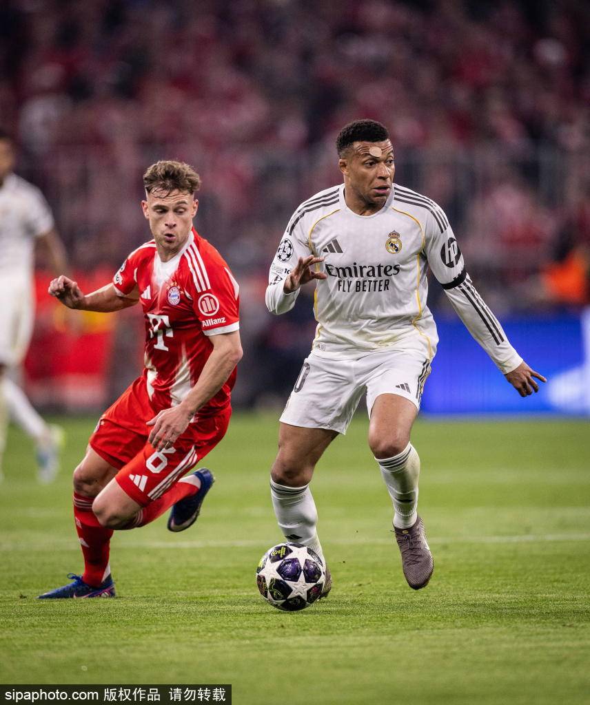 第98分钟的魔术师：克拉马里奇绝杀重燃霍芬海姆争四希望